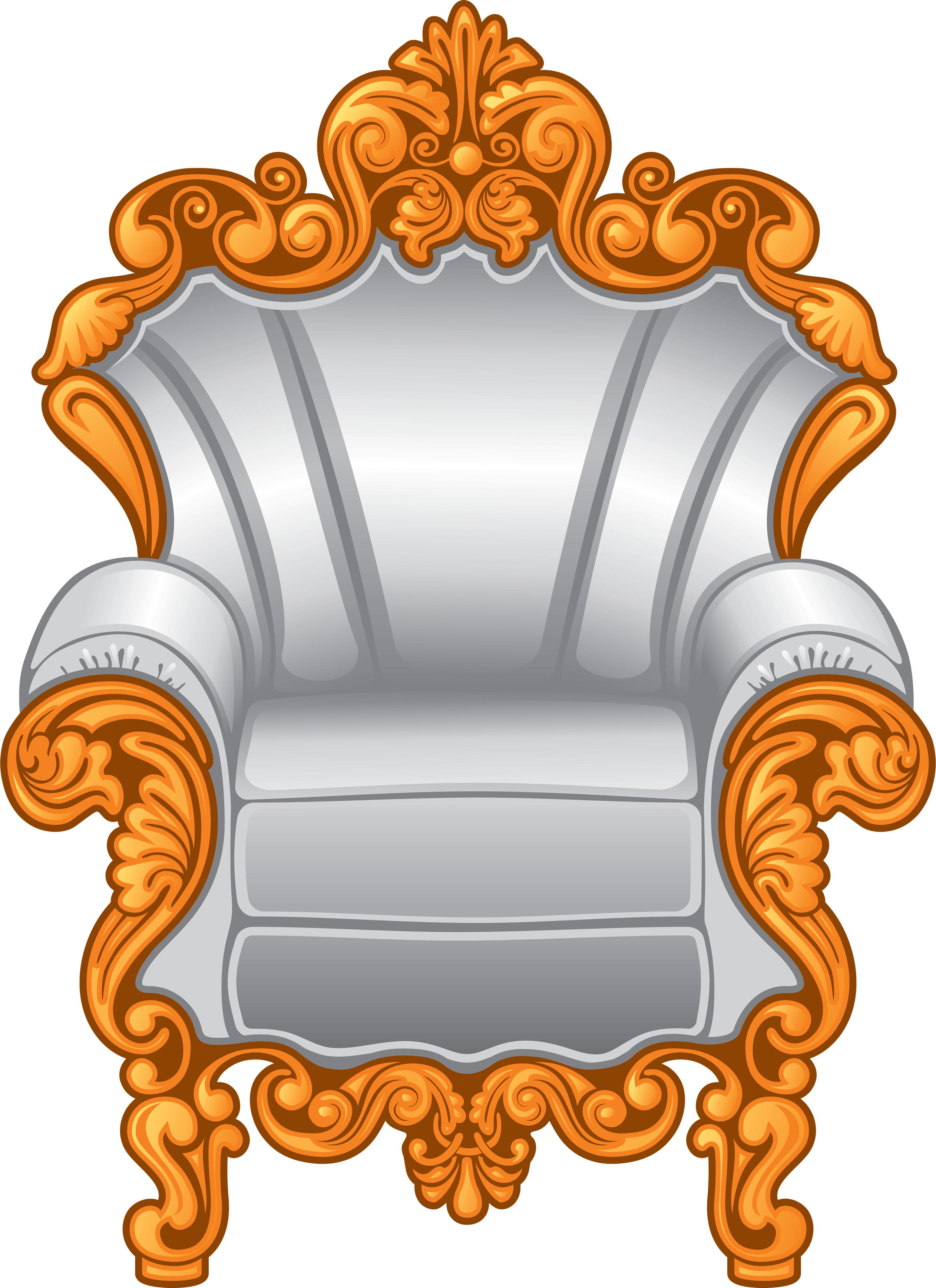 Armchair Png Image PNG Image