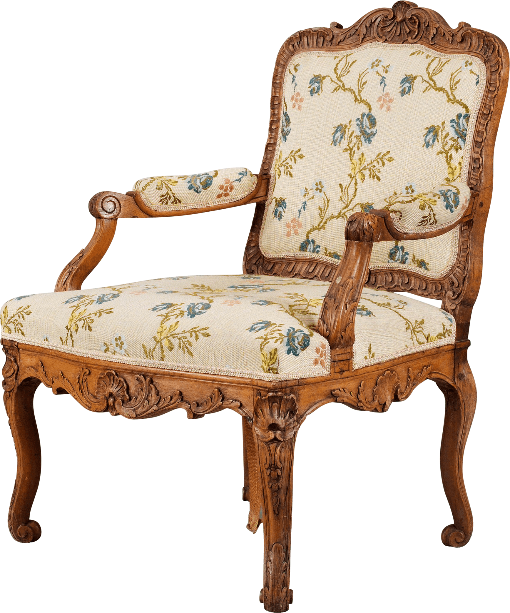 Armchair Png Image PNG Image