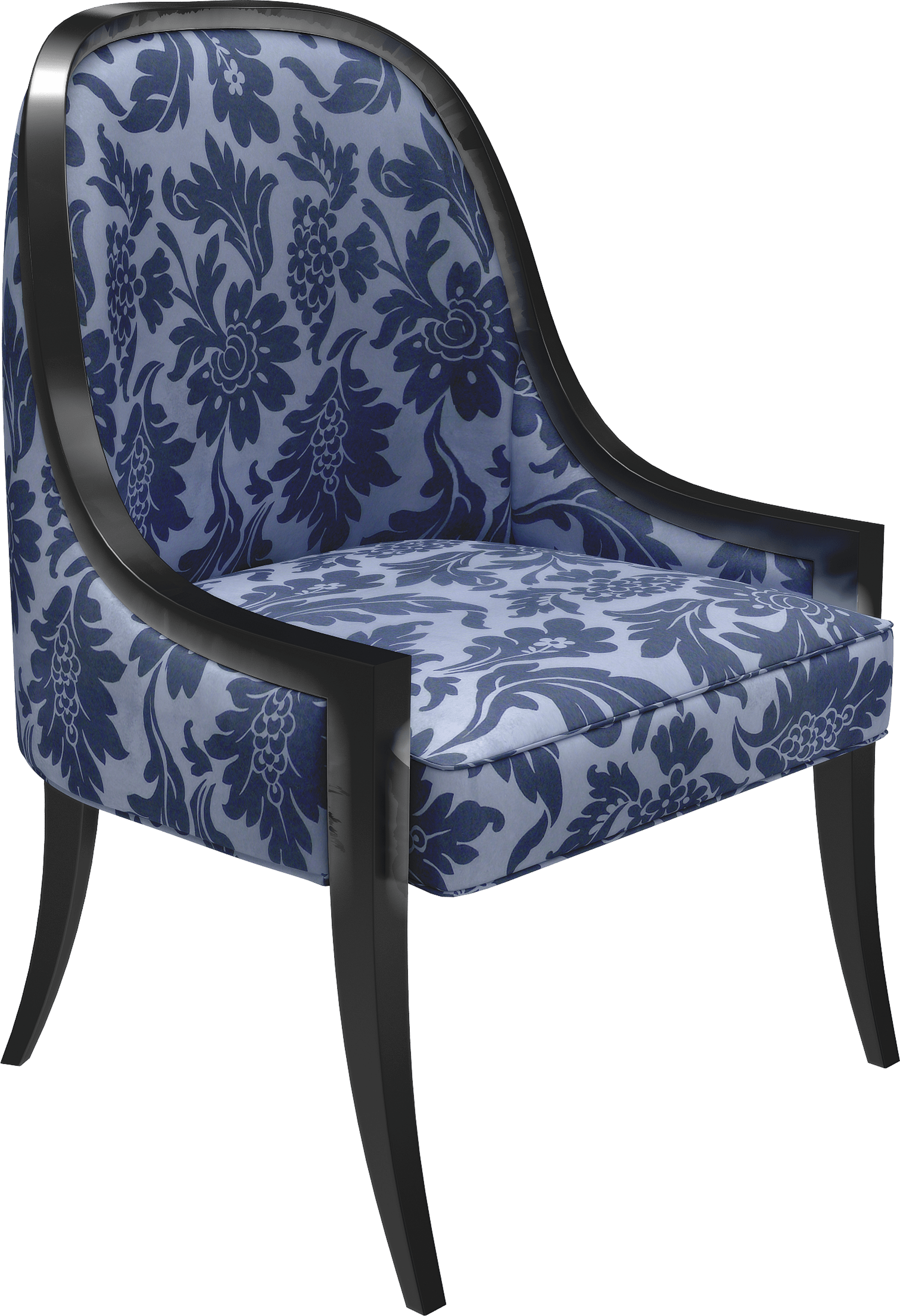 Armchair Png Image PNG Image