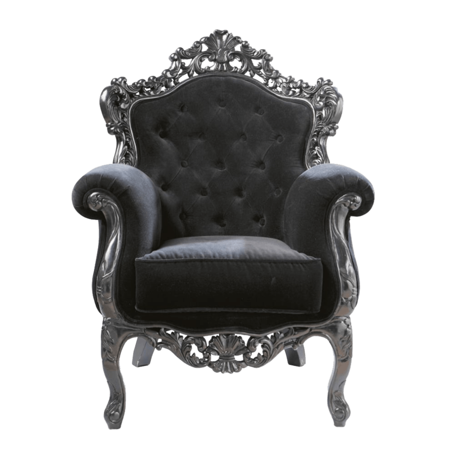 Armchair Png Image PNG Image