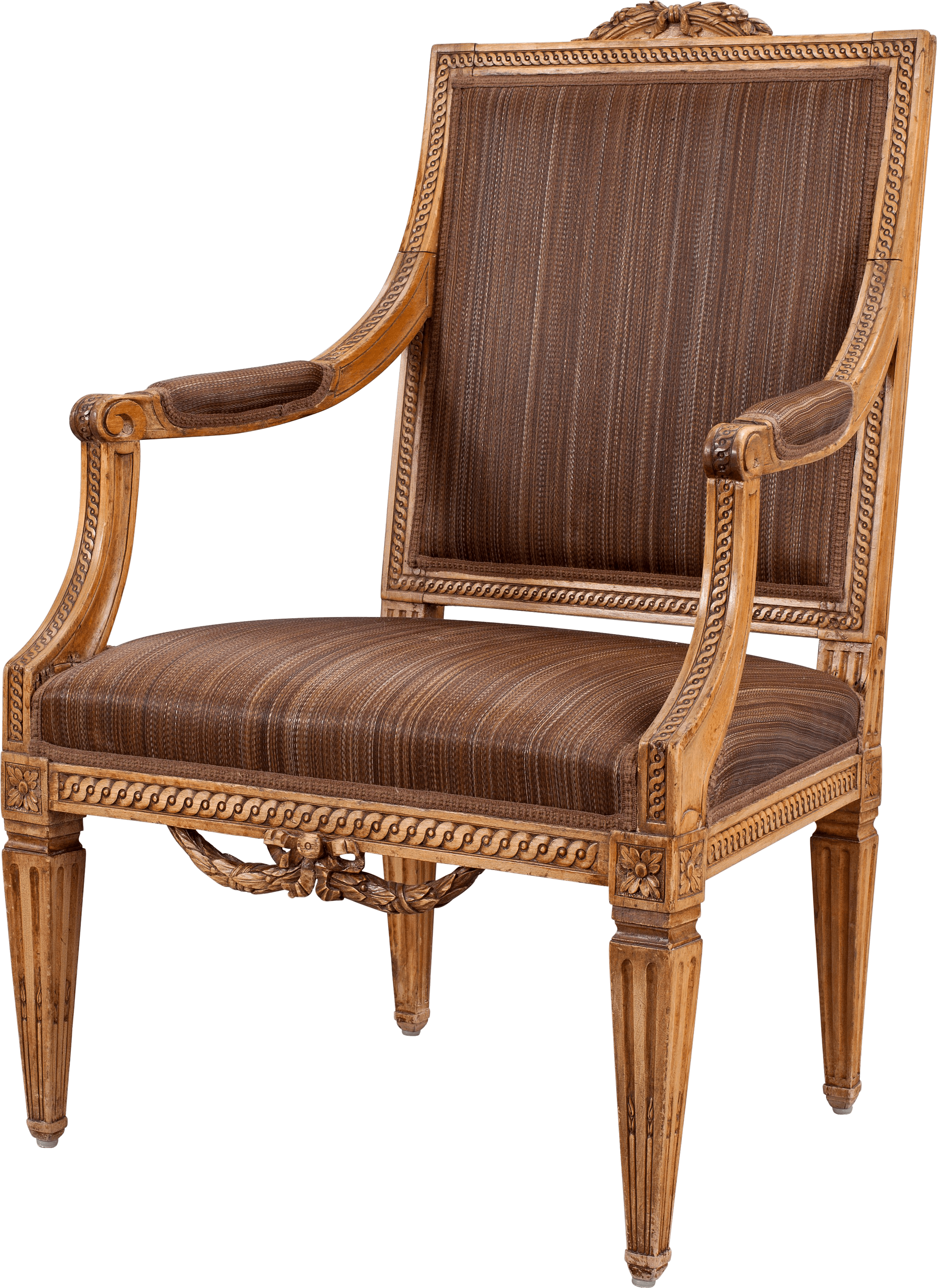 Armchair Png Image PNG Image