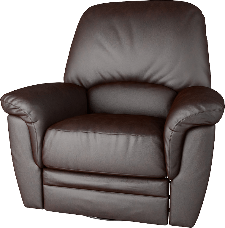 Armchair Png Image PNG Image