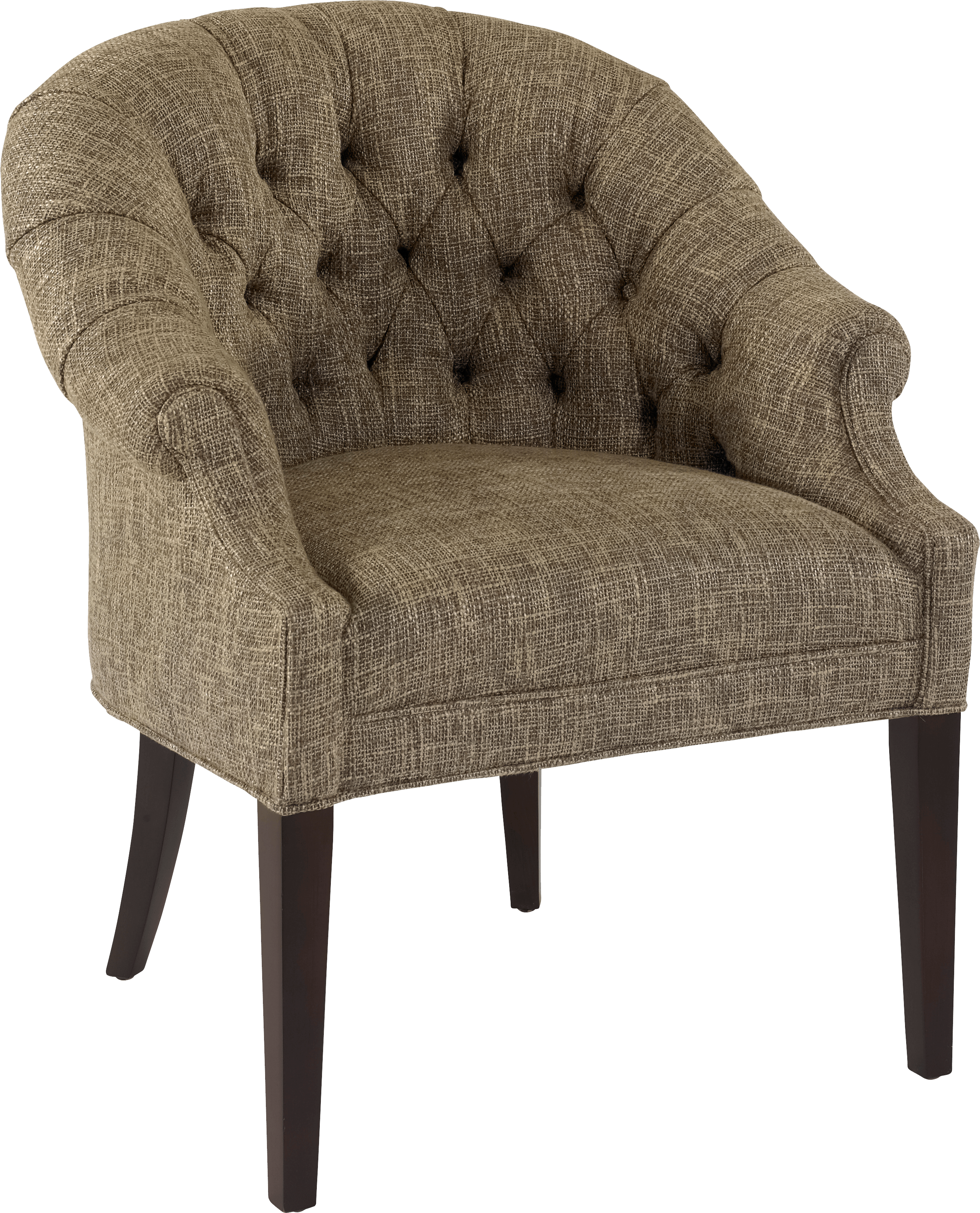 Armchair Png Image PNG Image