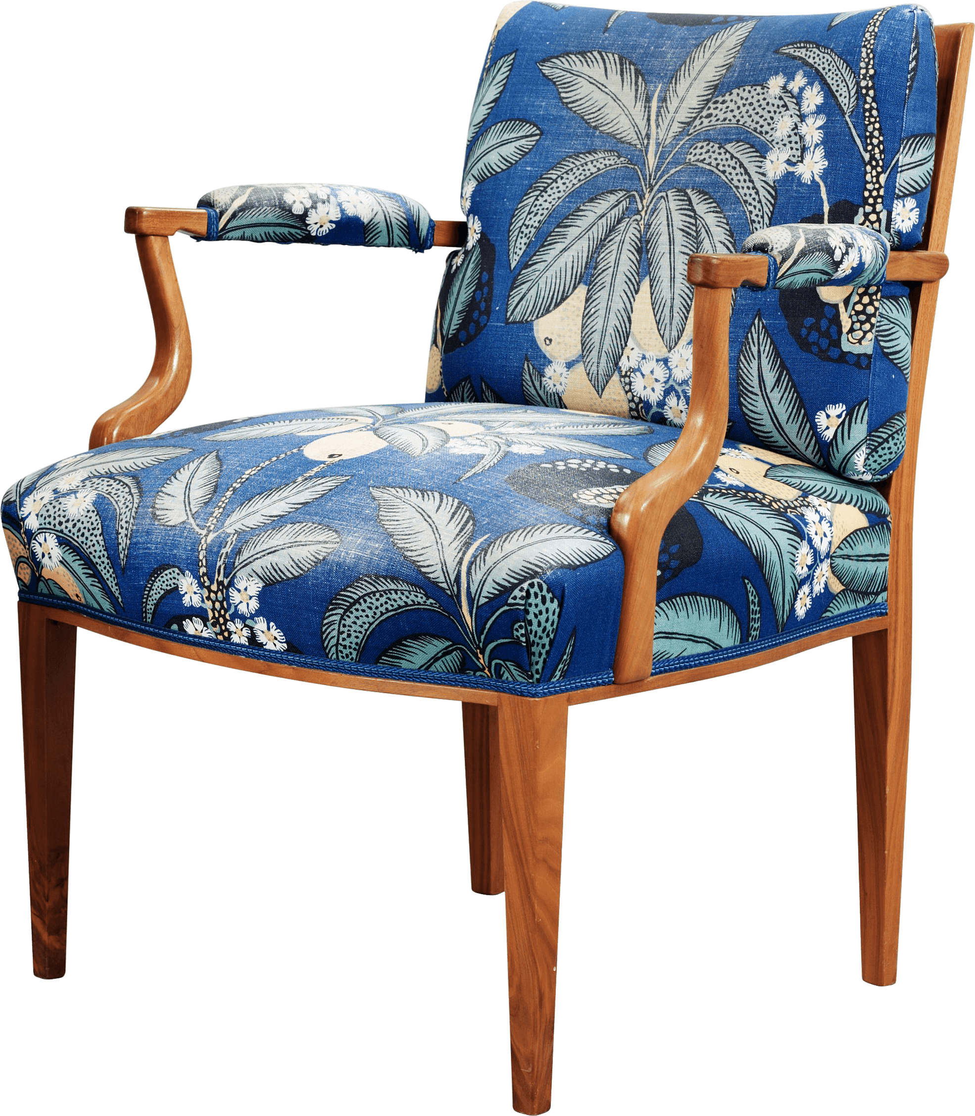 Armchair Png Image PNG Image