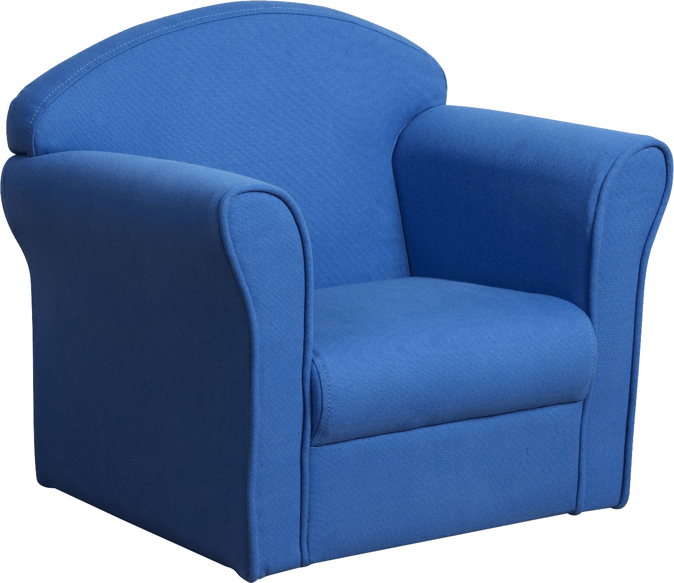 Armchair Png Image PNG Image