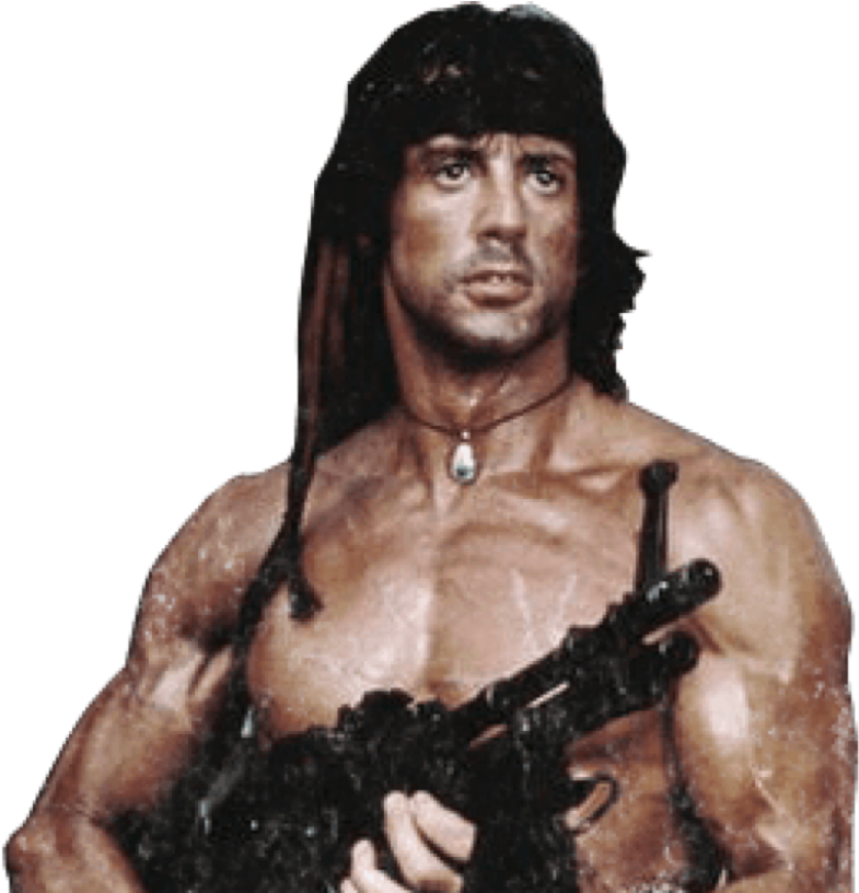 Schwarzenegger Arnold Free Download Image PNG Image