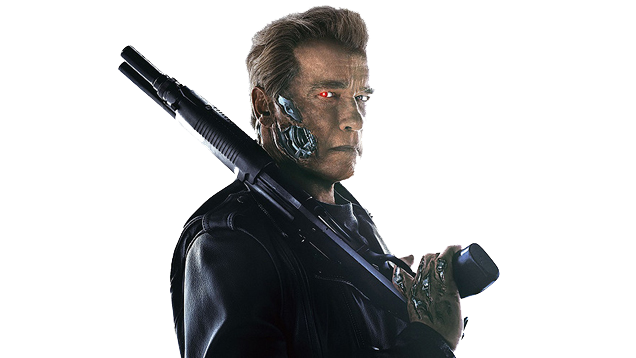 Schwarzenegger Arnold Free HQ Image PNG Image