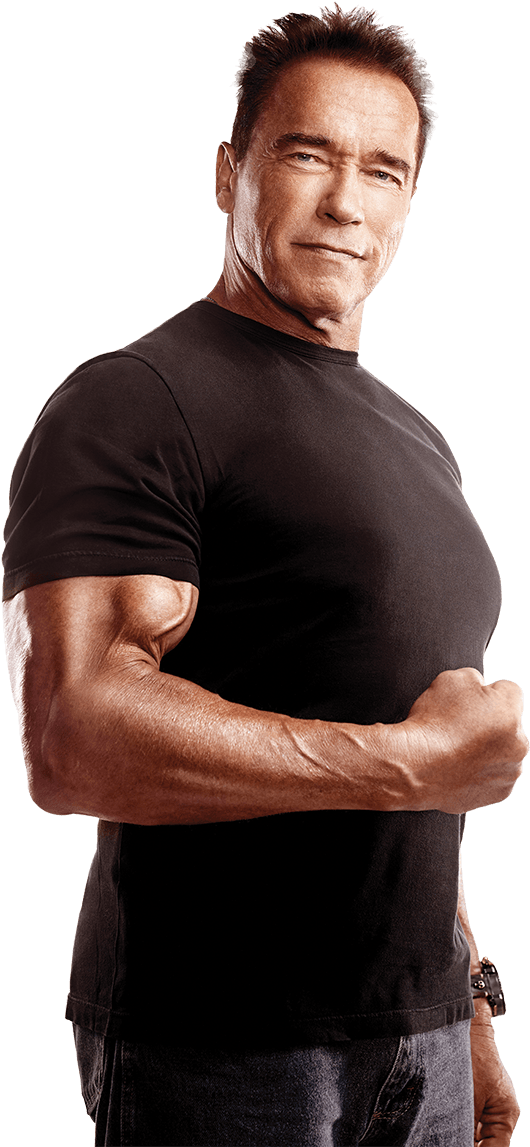 Photos Schwarzenegger Arnold Free Download Image PNG Image