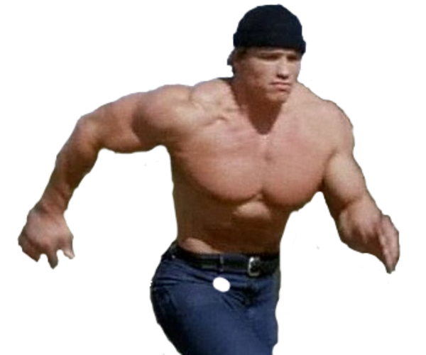 Schwarzenegger Arnold PNG Free Photo PNG Image