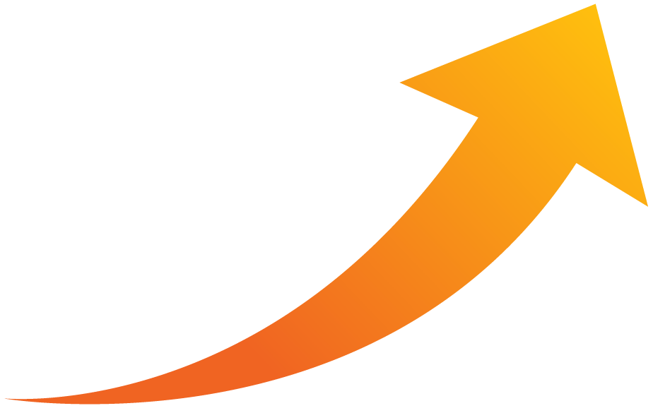 Arrow Png PNG Image