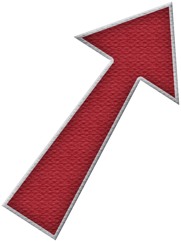 Angle Gratis Harper Symbol Roy Arrow PNG Image