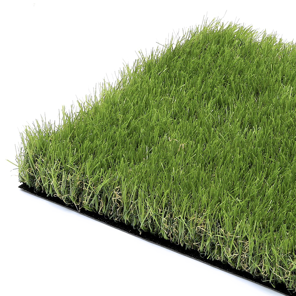 Fake Grass Free HD Image PNG Image