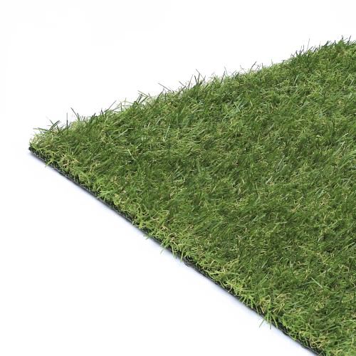 Fake Grass Download Image Free Download PNG HD PNG Image