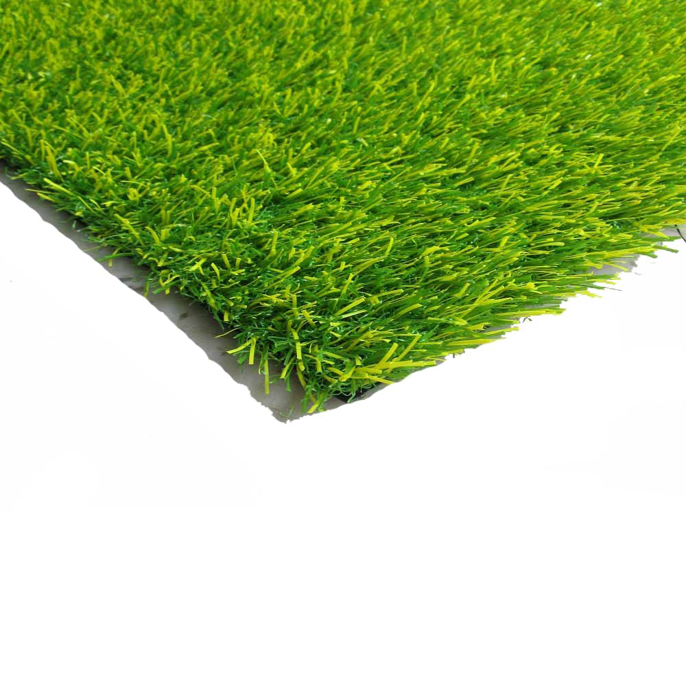 Fake Grass HD Free Download PNG HQ PNG Image