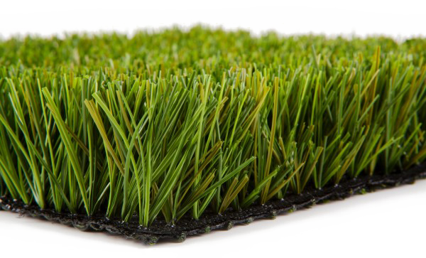 Fake Grass Free Transparent Image HD PNG Image