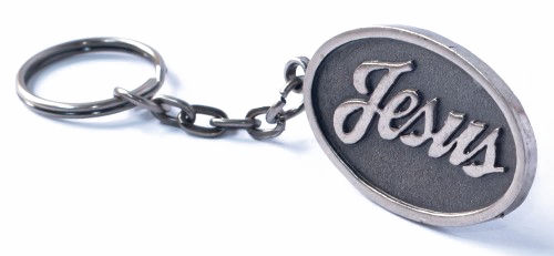 Key Holder PNG Free Photo PNG Image