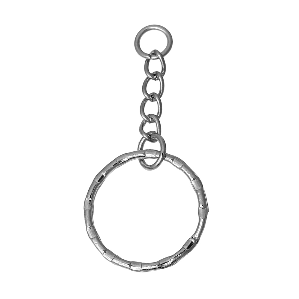 Key Holder Images HD Image Free PNG PNG Image