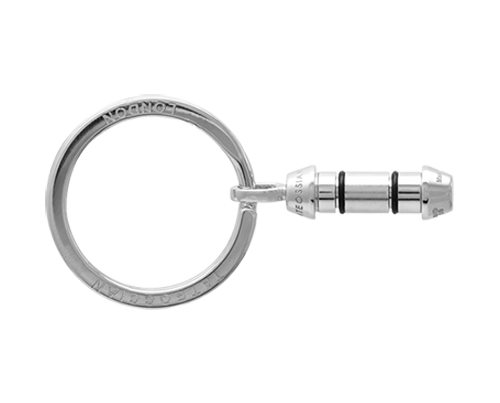 Keyring Download HD PNG PNG Image