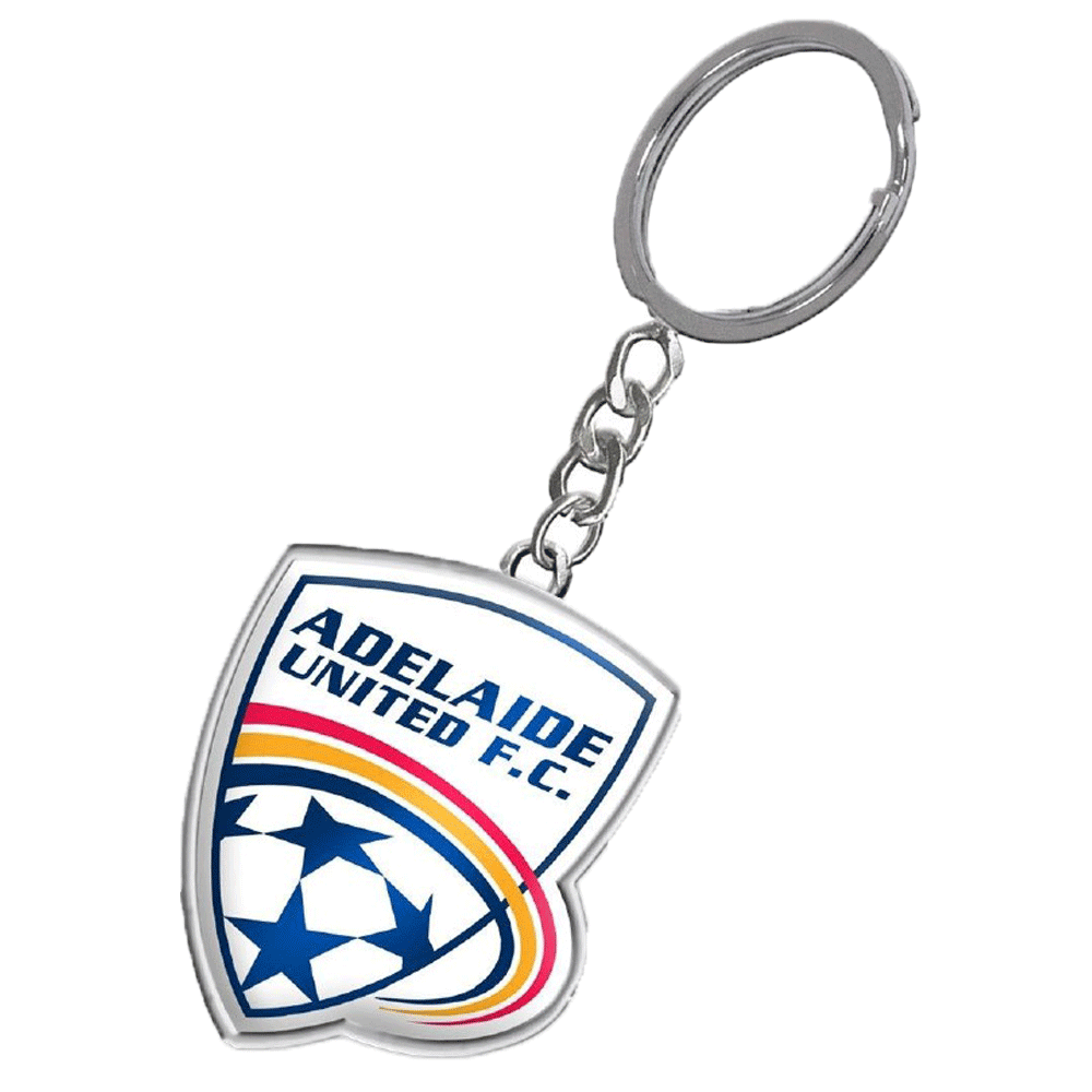 Keyring Free Transparent Image HD PNG Image