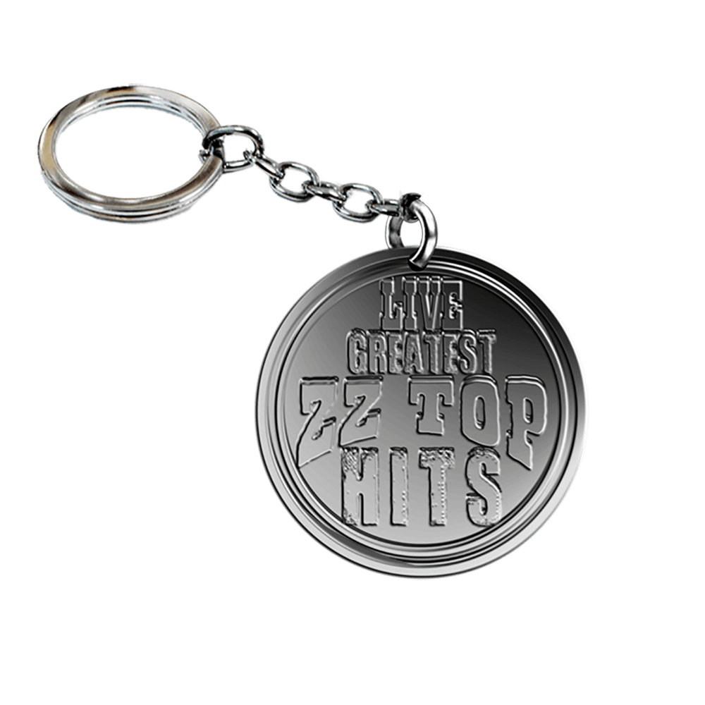 Keyring Free HD Image PNG Image