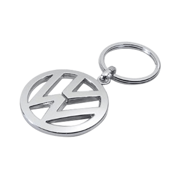 Keyring HD Free Transparent Image HD PNG Image