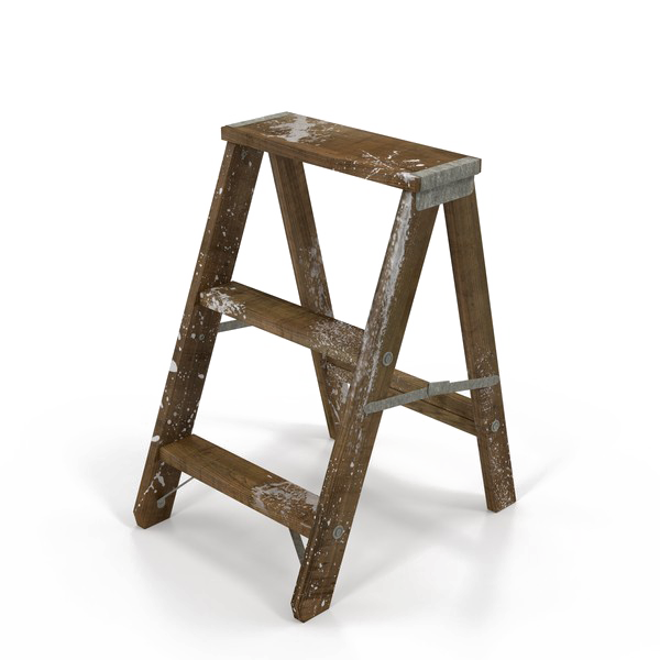 Ladder Free Photo PNG PNG Image