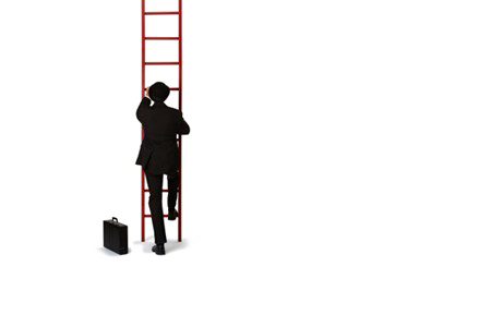 Ladder Of Success Download PNG File HD PNG Image