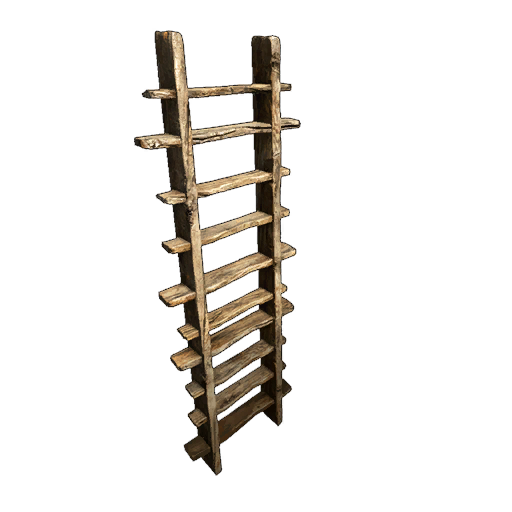 Ladder PNG File HD PNG Image