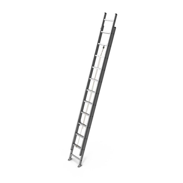 Ladder Image Download Free Image PNG Image