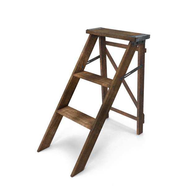 Ladder HD Free HD Image PNG Image