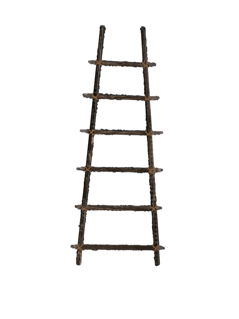 Ladder Images Free Transparent Image HD PNG Image