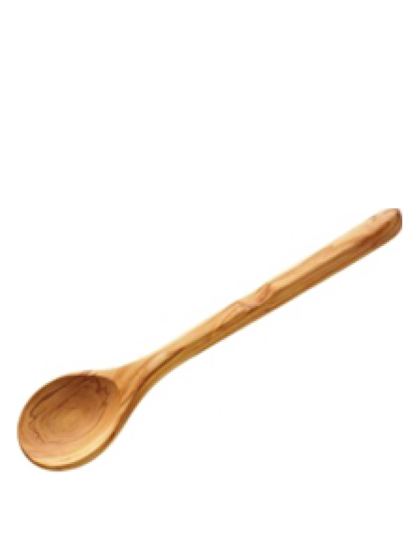 Ladle Photos Free Transparent Image HD PNG Image