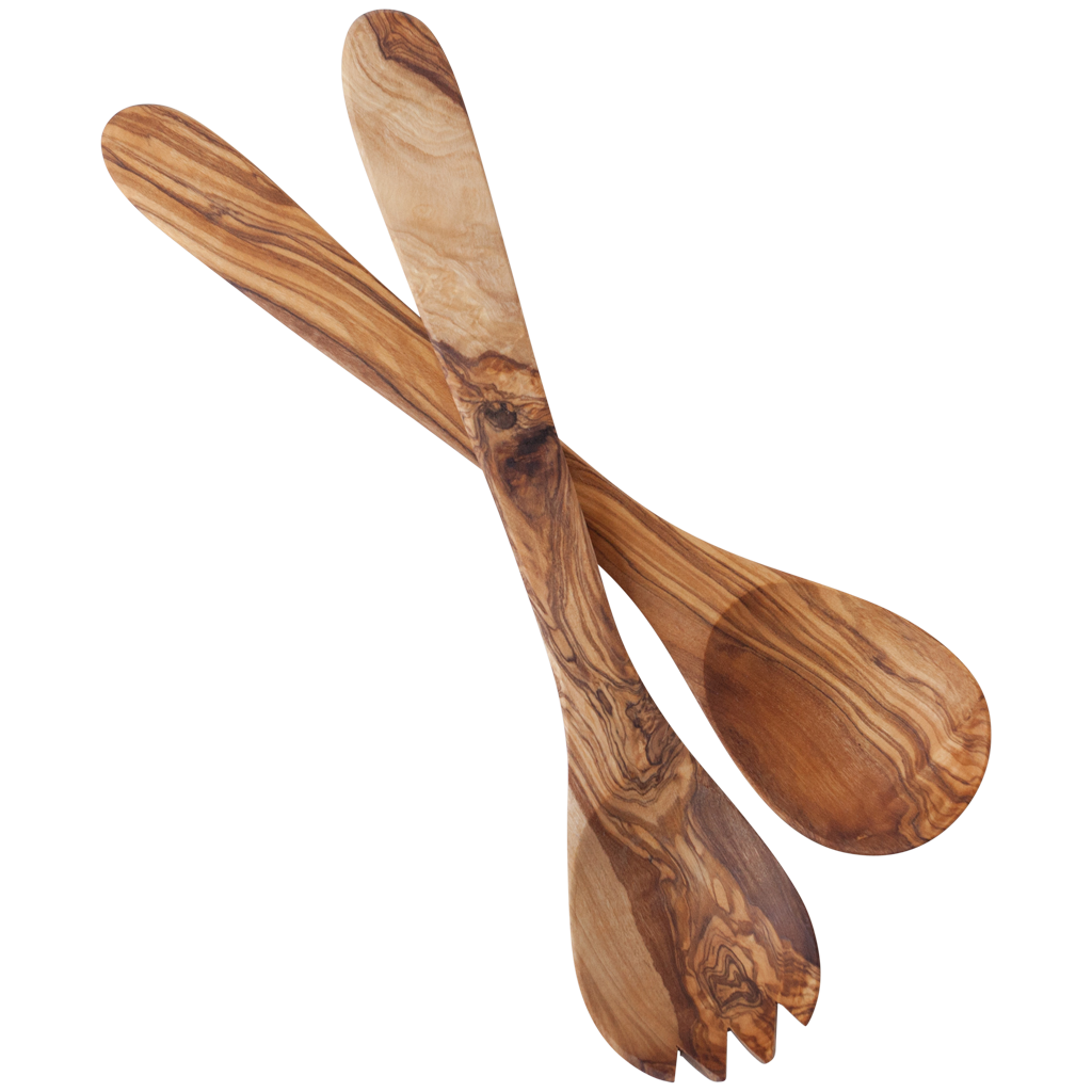 Ladle Free HQ Image PNG Image