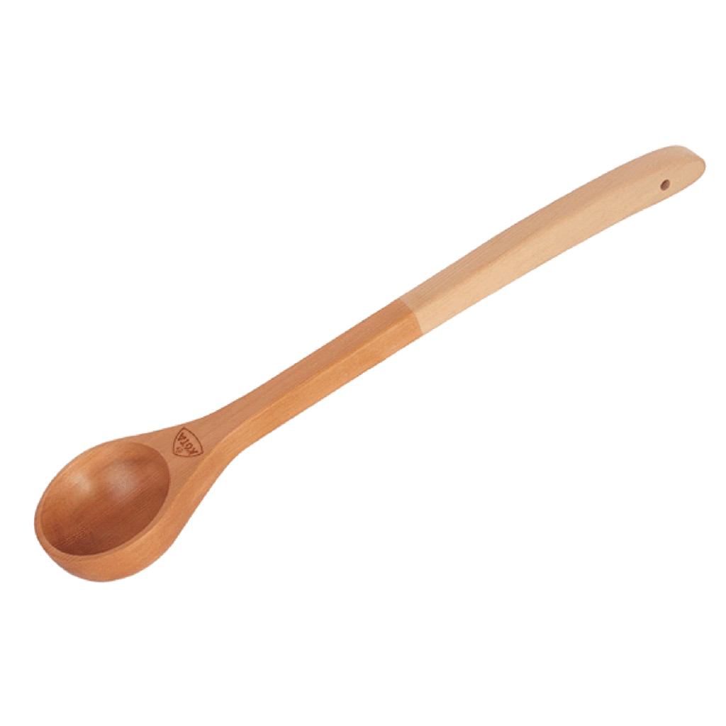 Ladle Picture Free Transparent Image HD PNG Image