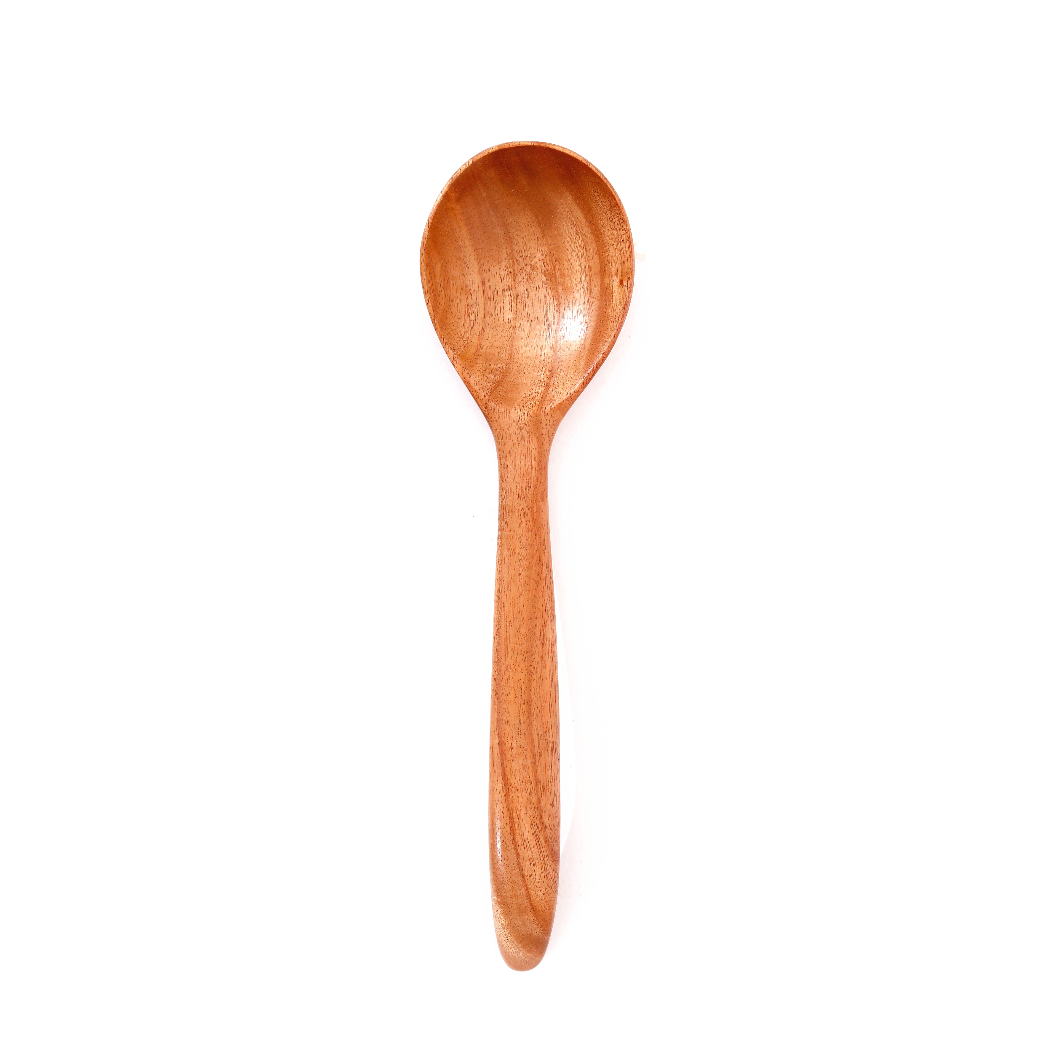 Ladle Free Transparent Image HQ PNG Image