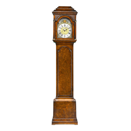 Banjo Clock Download Free PNG HQ PNG Image