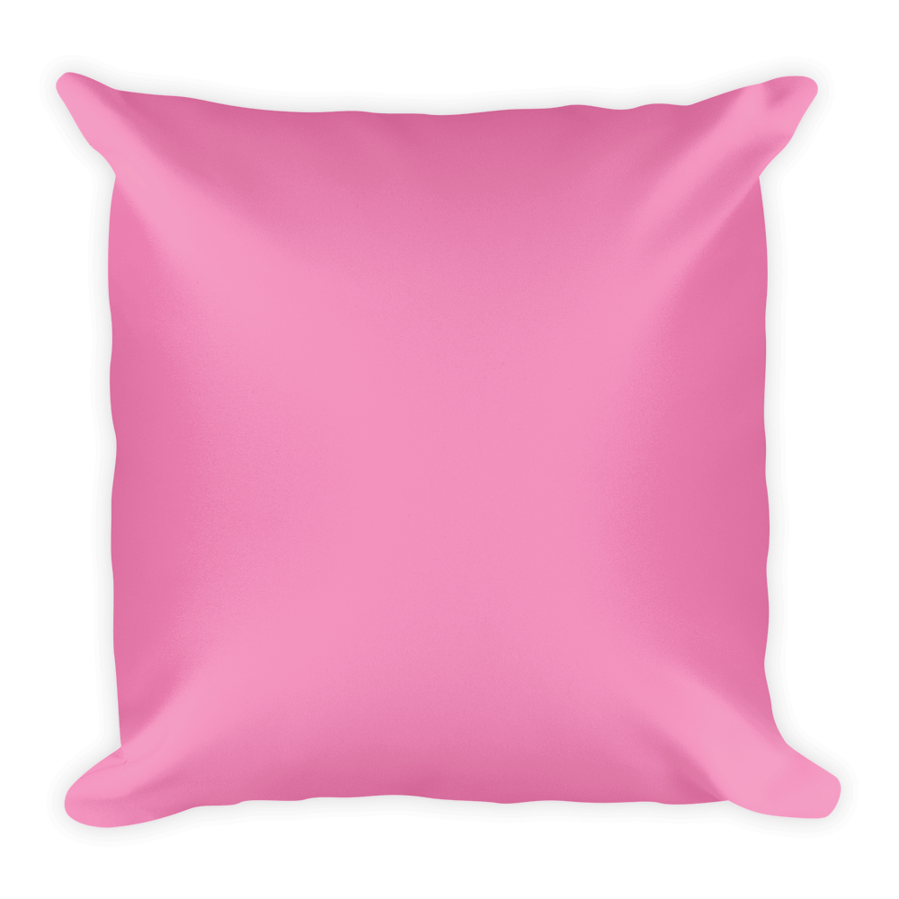 Pillow Photos Free Photo PNG PNG Image