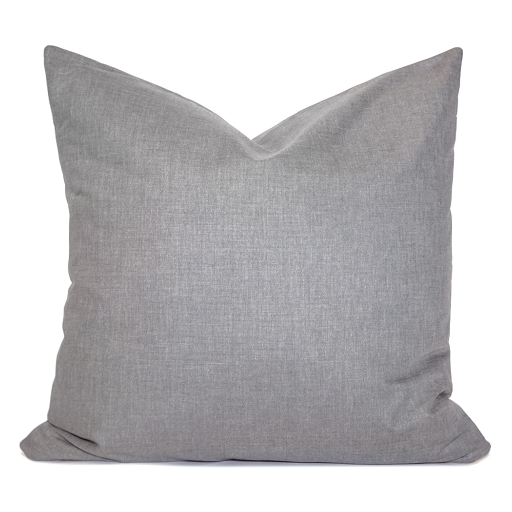 Pillow Image Free Transparent Image HQ PNG Image