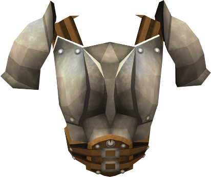 Armour Image Free Clipart HQ PNG Image