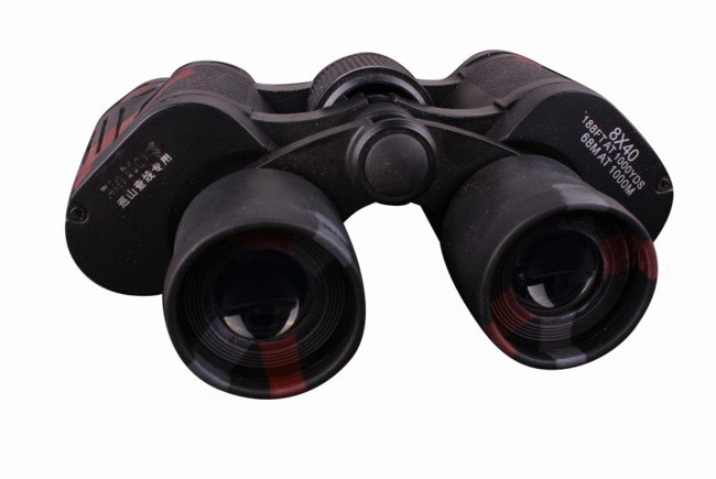 Binocular Free PNG HQ PNG Image