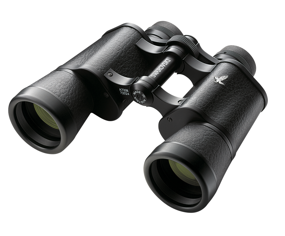 Binocular HD PNG Download Free PNG Image