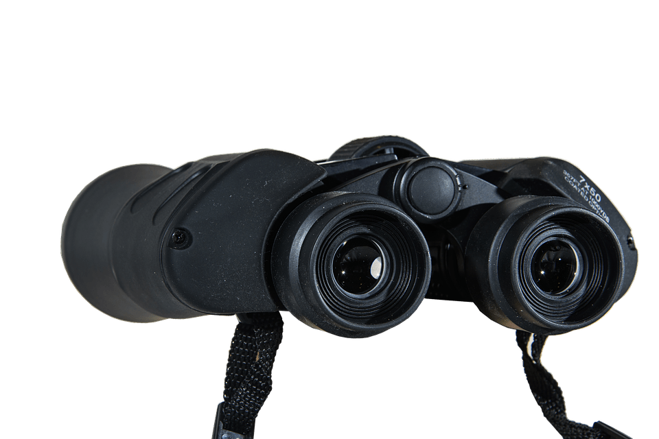 Binocular Free Download PNG HD PNG Image