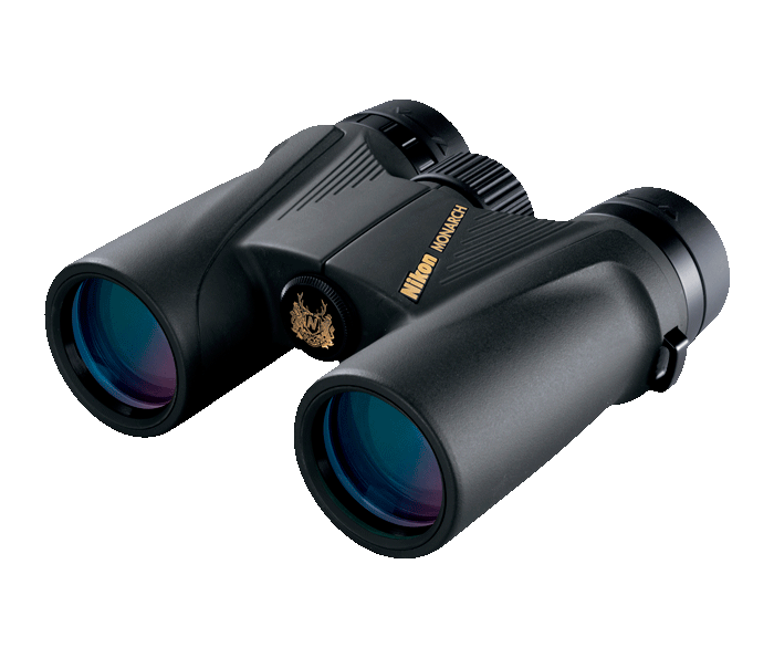 Binocular HD Image Free PNG PNG Image