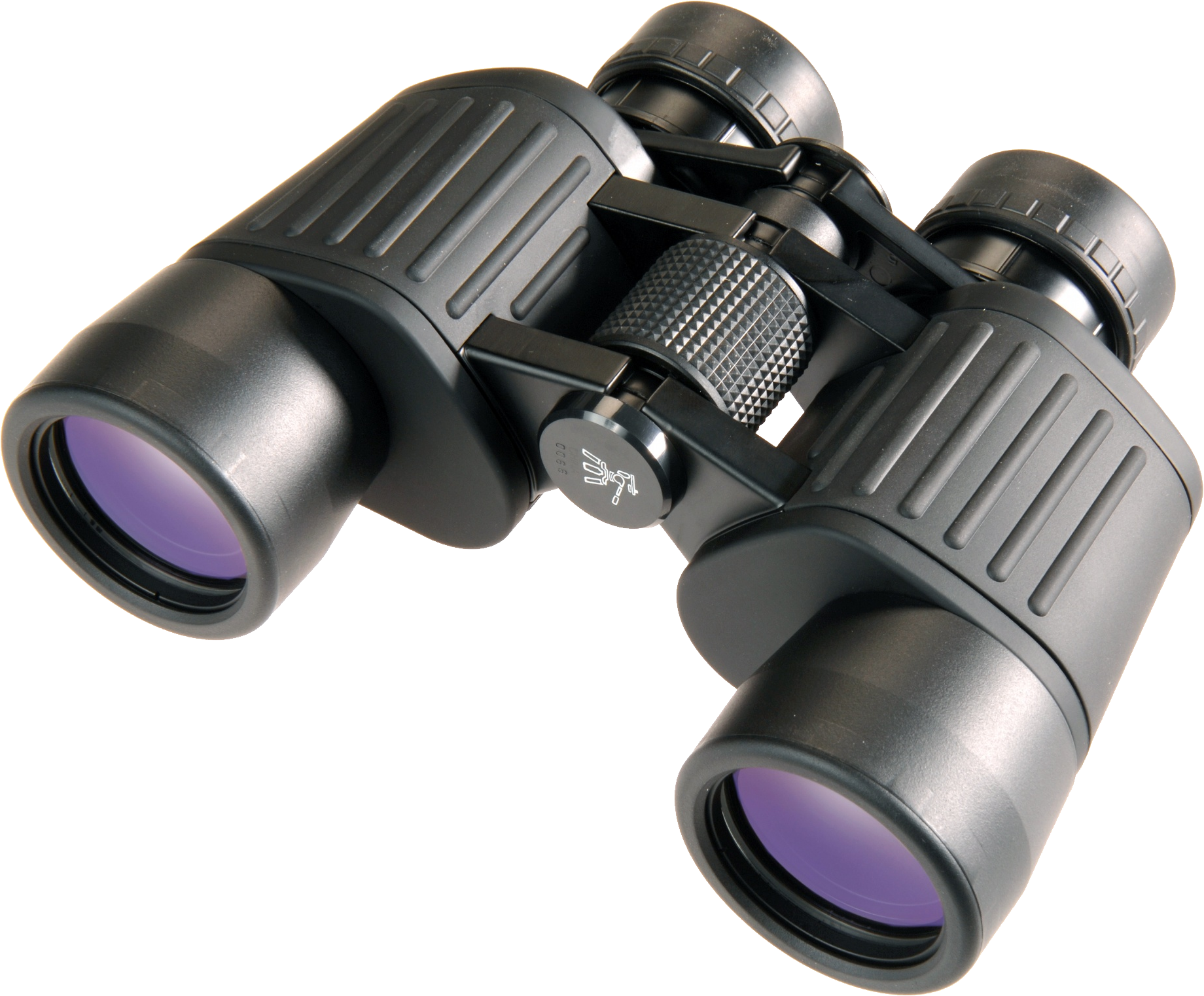 Binocular Free Download PNG HQ PNG Image