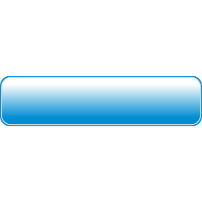 Gradient Button Free Transparent Image HD PNG Image