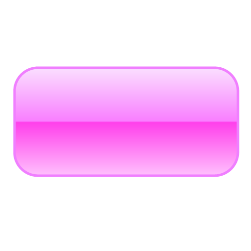 Gradient Button Image Free PNG HQ PNG Image