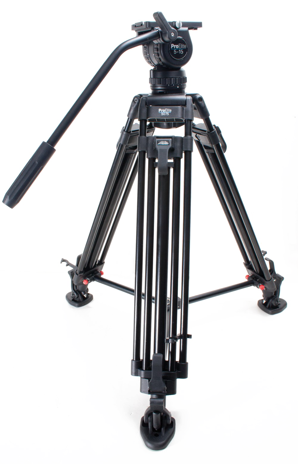 Tripod Free HQ Image PNG Image