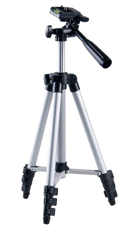 Tripod HD Free Download PNG HD PNG Image