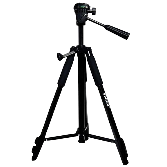 Tripod Image Download HD PNG PNG Image