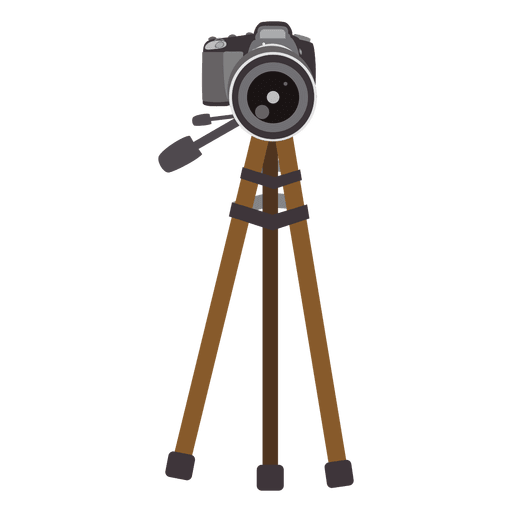 Tripod HD Image Free PNG PNG Image